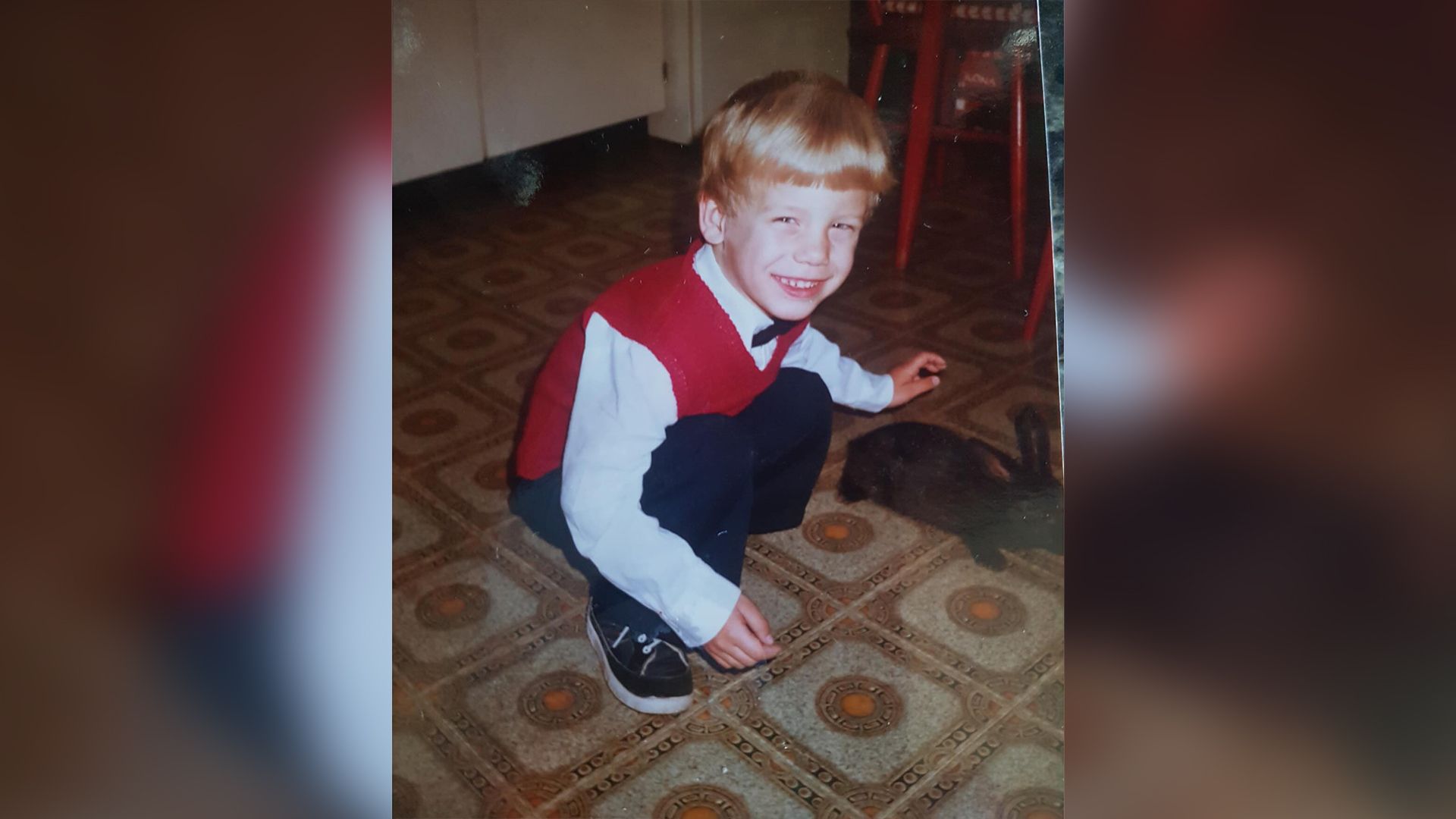 Петер Мадьяр фото 2