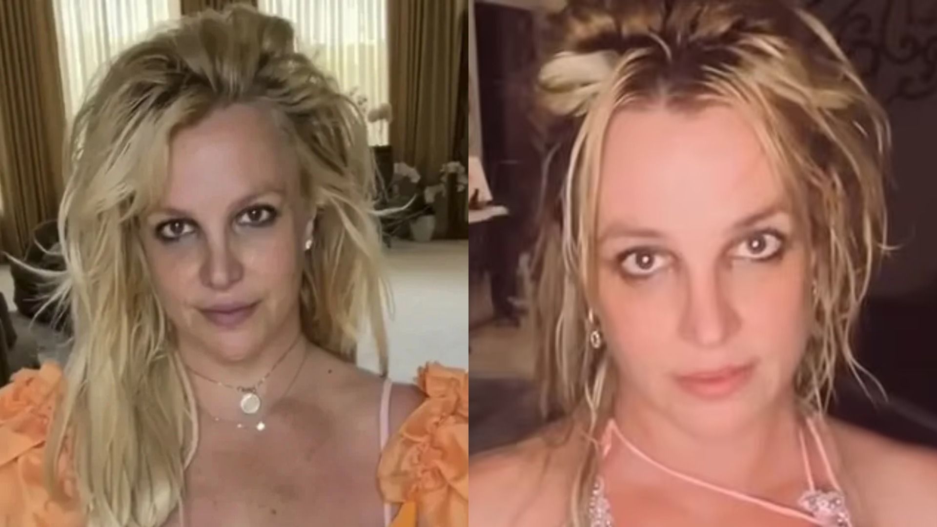 «Достигла дна»: Бритни Спирс проходит лечение после ареста за вождение пьяной