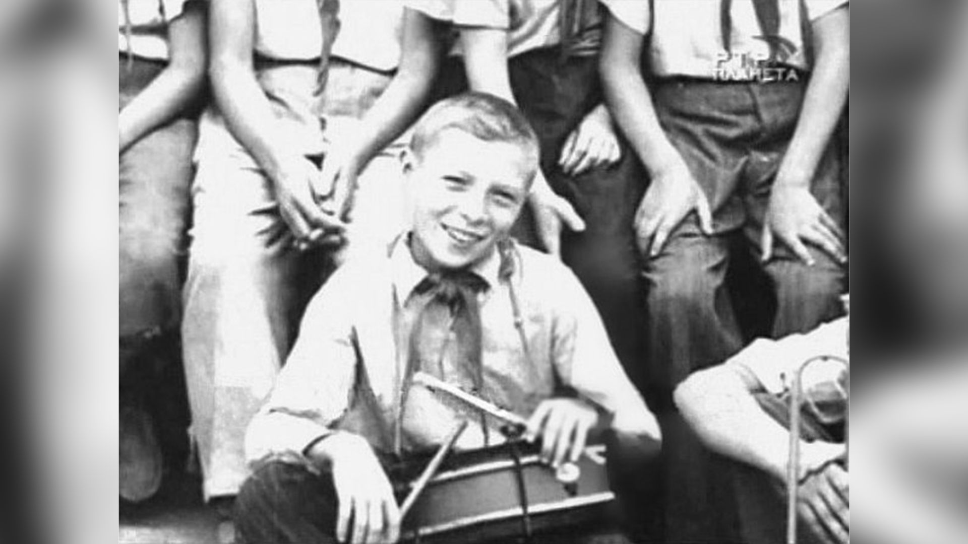 Валерий Ободзинский фото 2