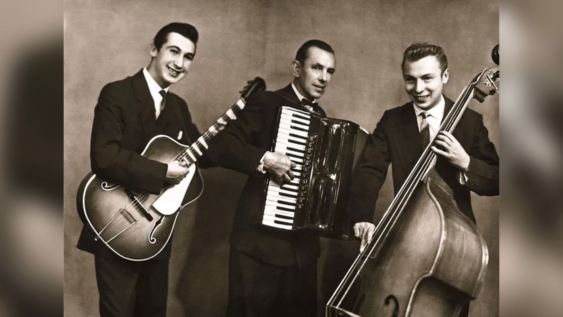 Валерий Ободзинский фото 4