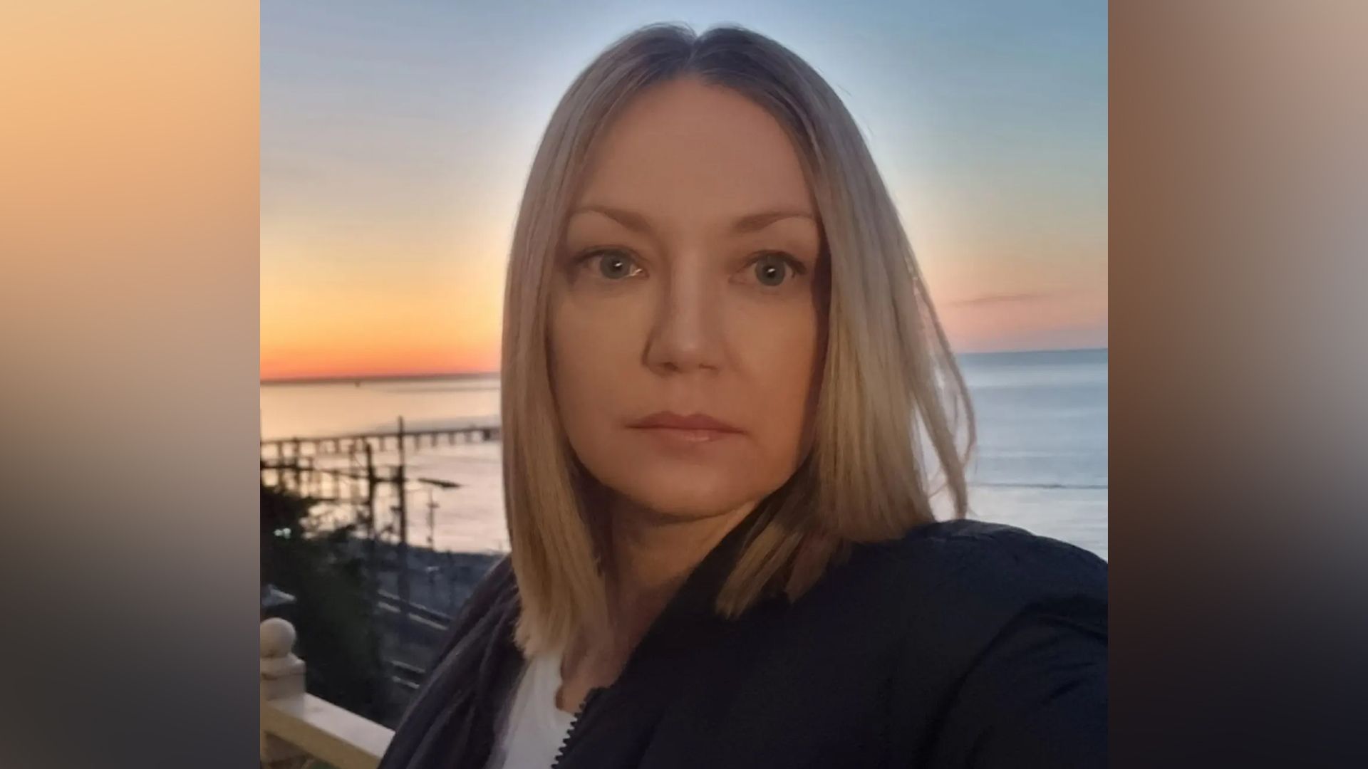 Так актриса Мария Аниканова выглядит сейчас