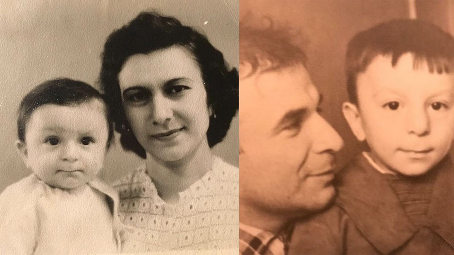 Михаил Богдасаров фото 2