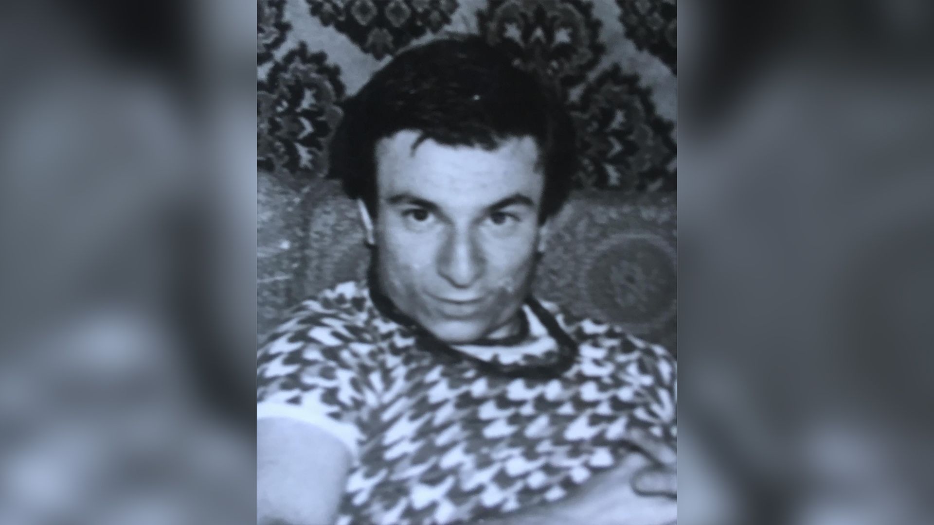 Михаил Богдасаров фото 4