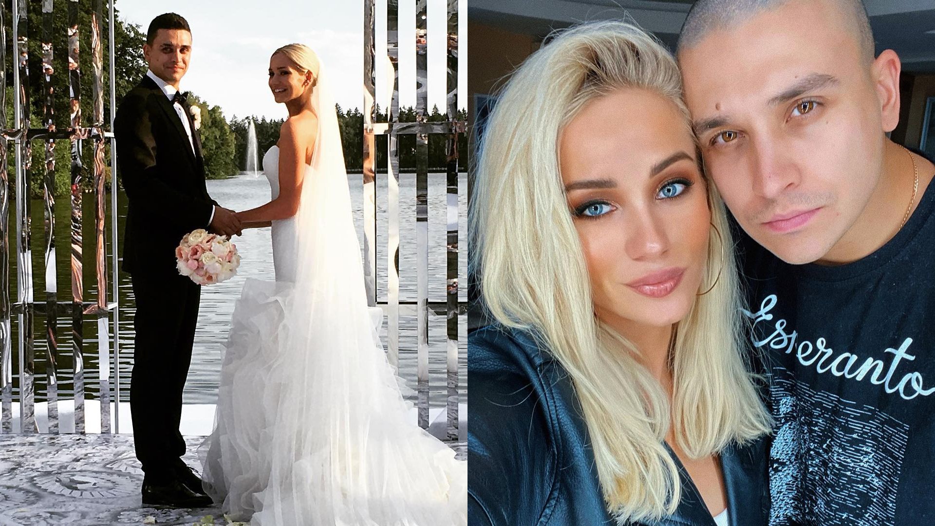 Кирилл Астапов фото 4