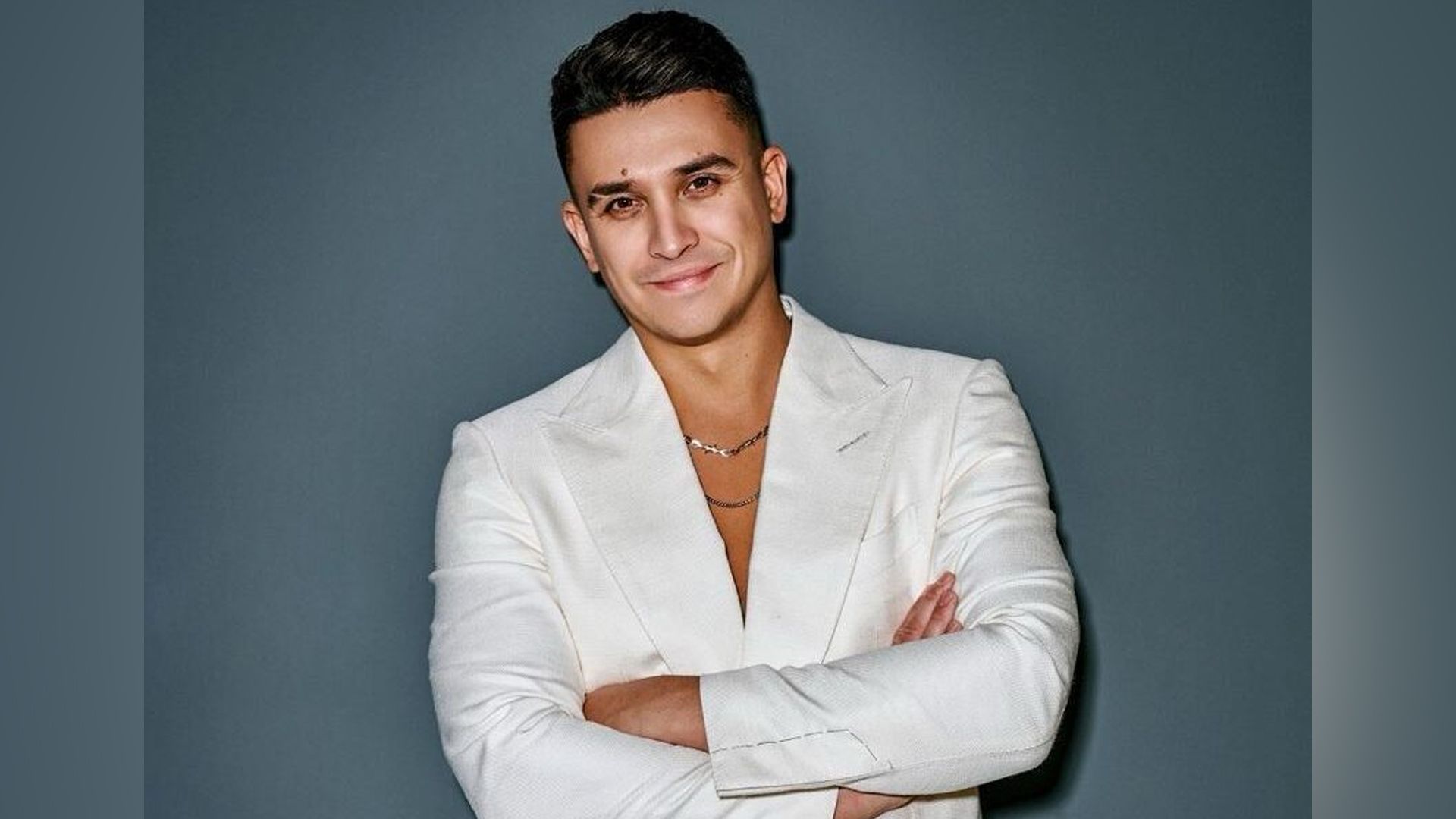 Кирилл Астапов фото 1