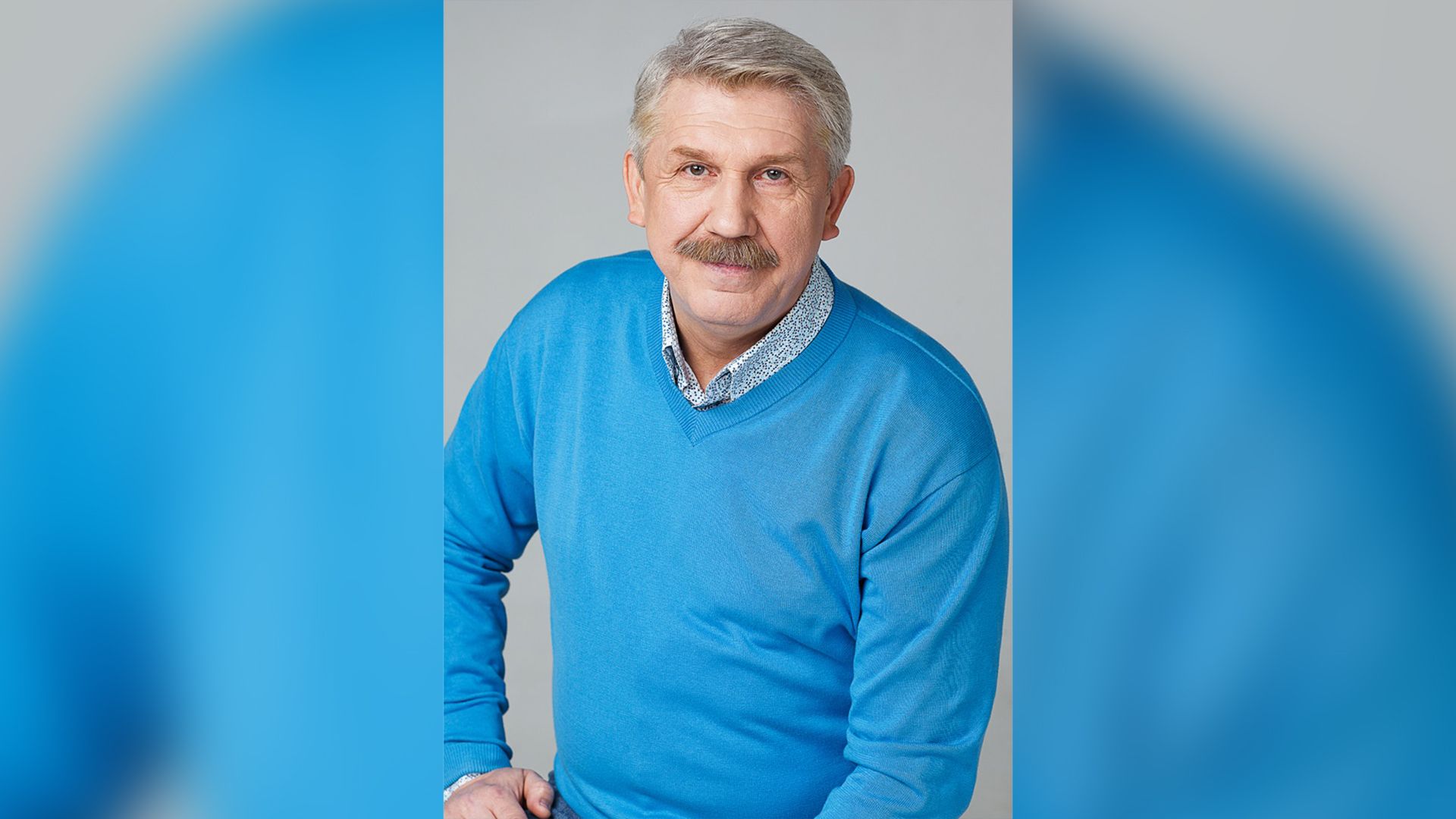 Сергей Баталов фото 1