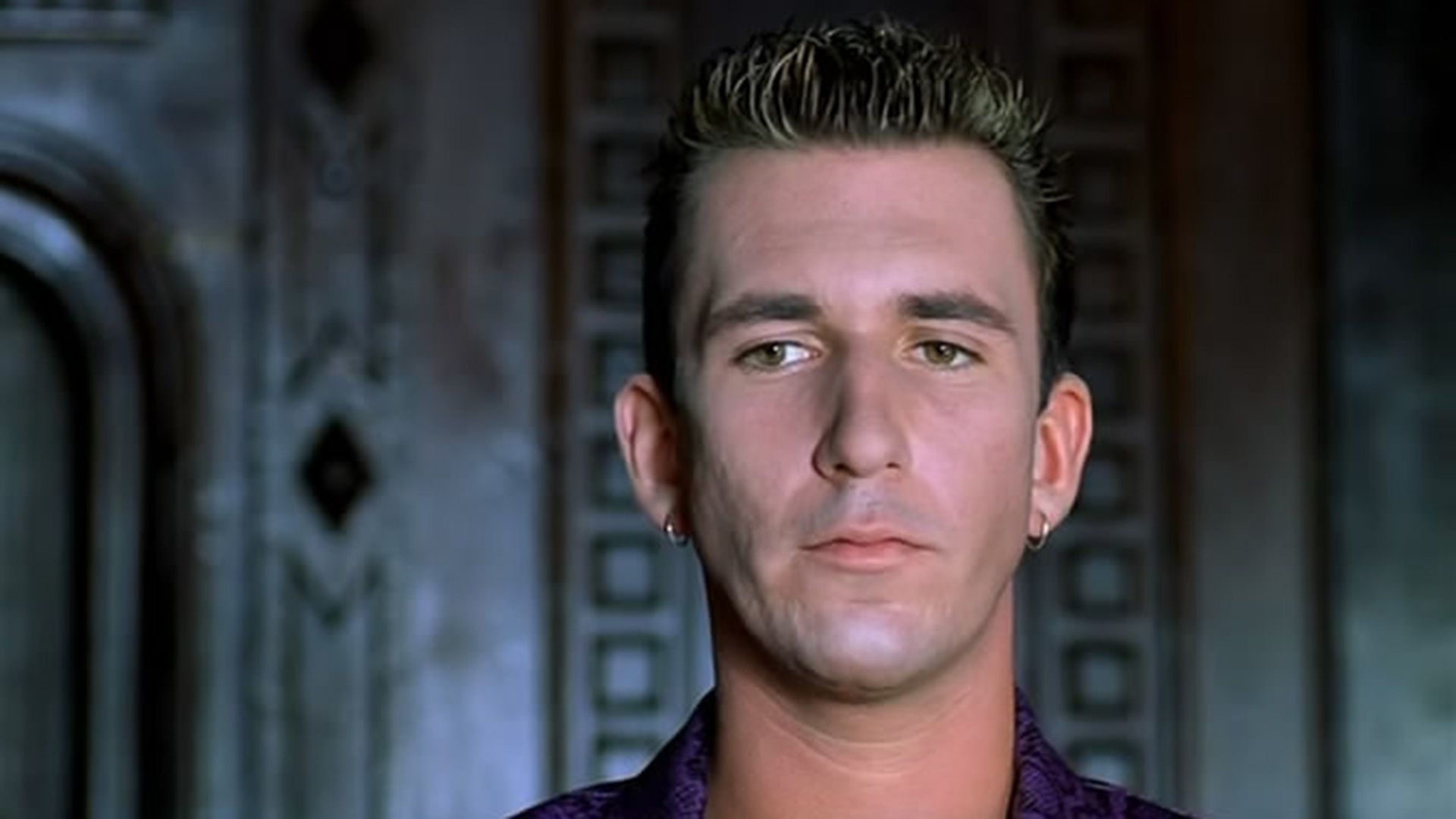 Михаил Владимиров фото 4