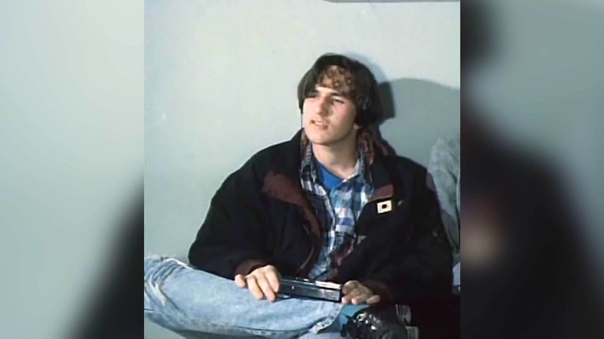 Михаил Владимиров фото 2