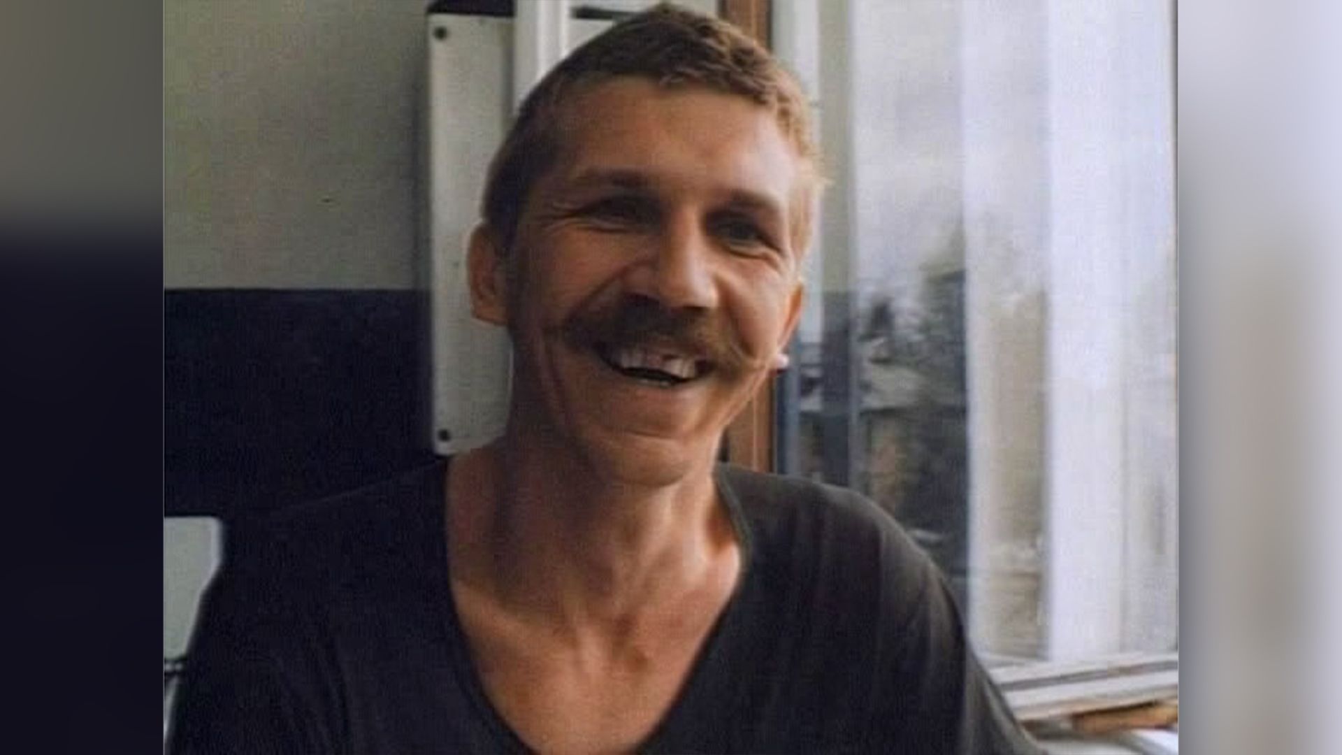 Сергей Баталов фото 3