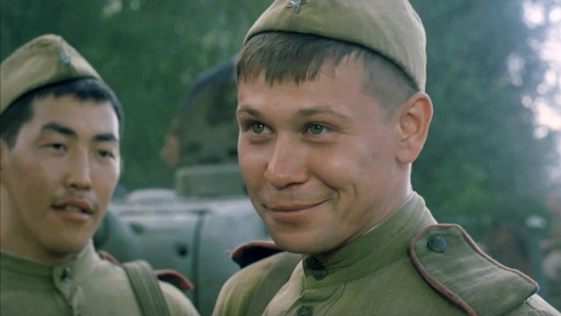 Анатолий Гущин фото 4