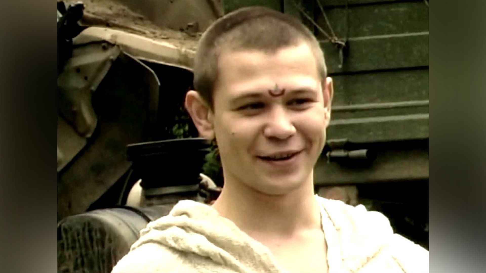 Анатолий Гущин фото 3