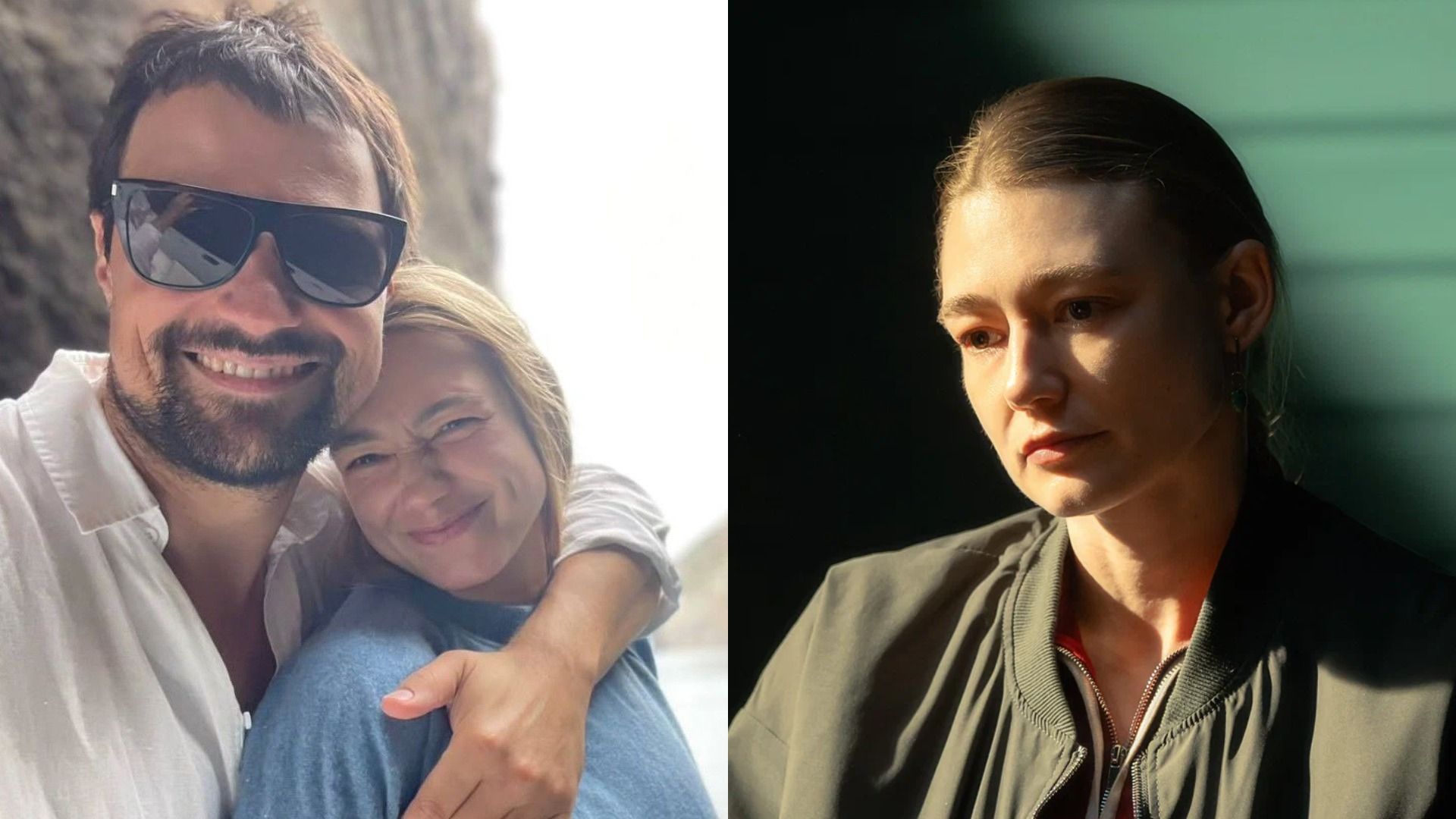 Оксане Акиньшиной – 39: как пережила два развода и что связывает ее с Данилой Козловским