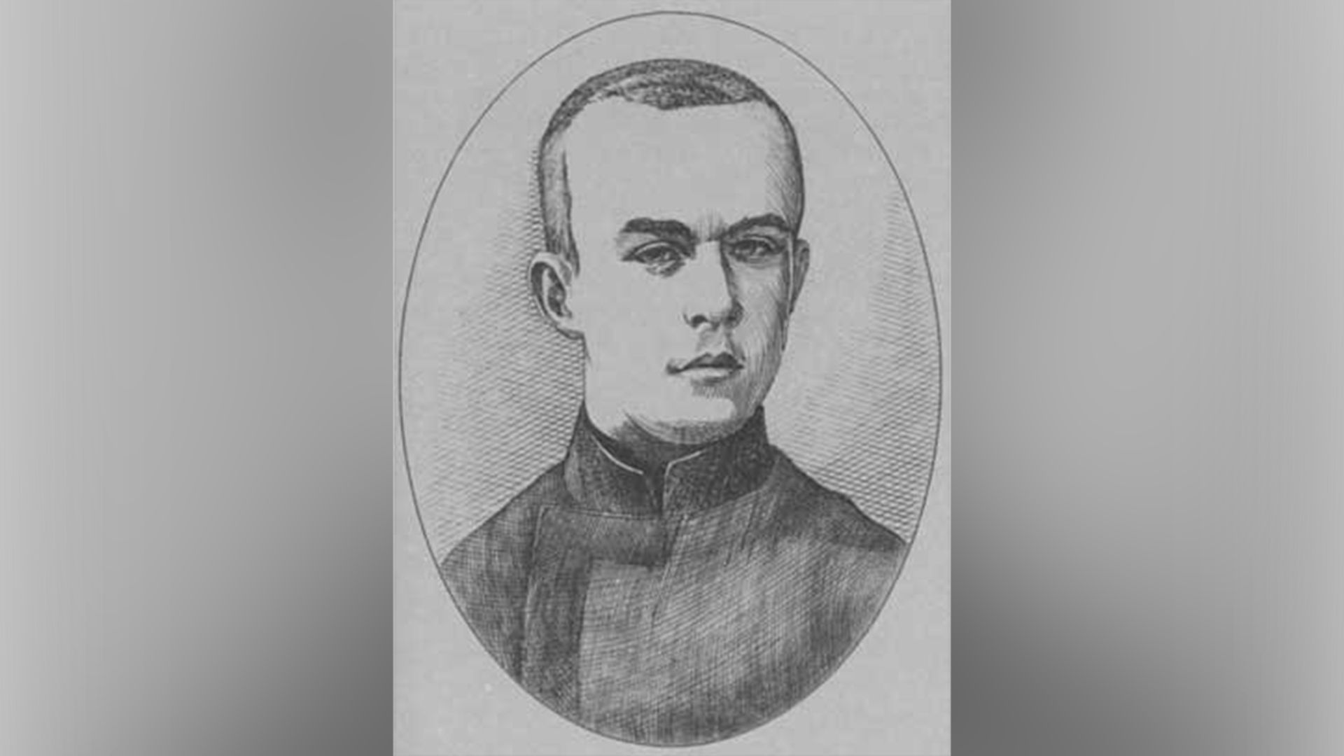 Константин Циолковский фото 3