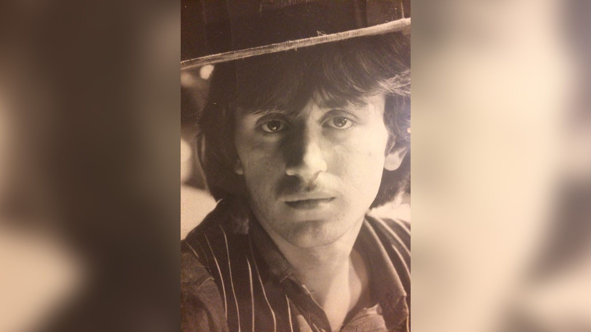 Иван Агапов фото 3