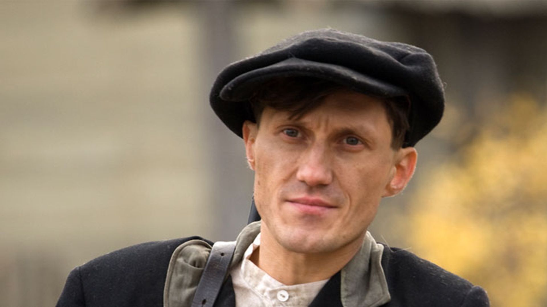 Игорь Хрипунов фото 3