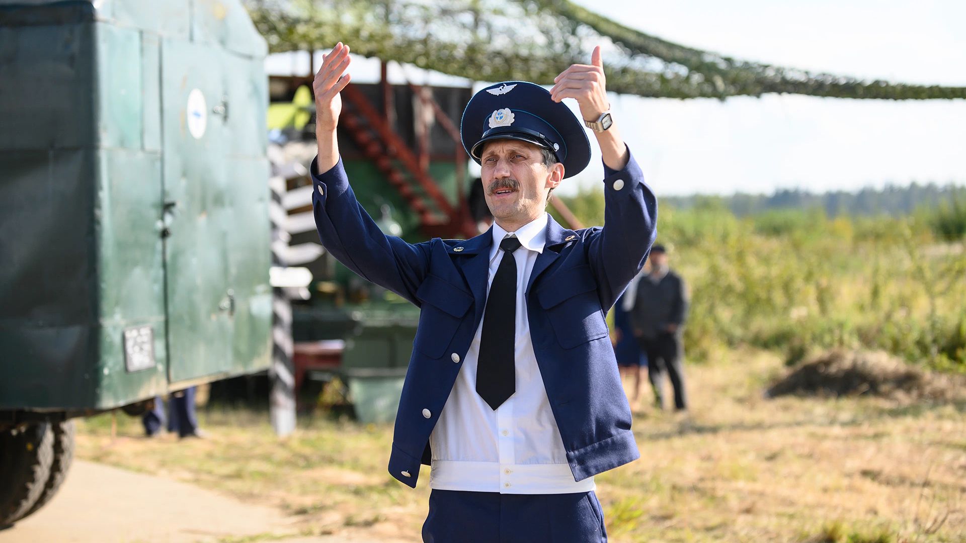 Игорь Хрипунов фото 4