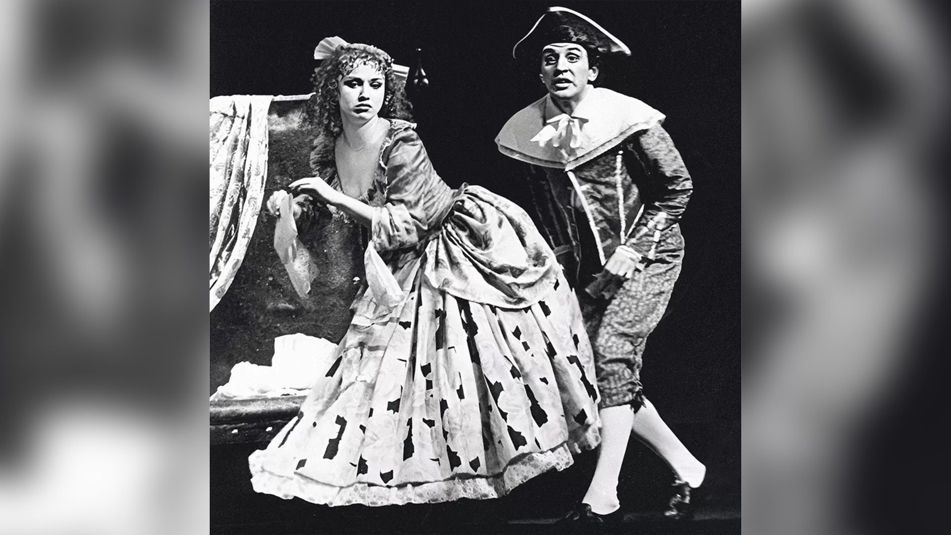 Иван Агапов фото 4