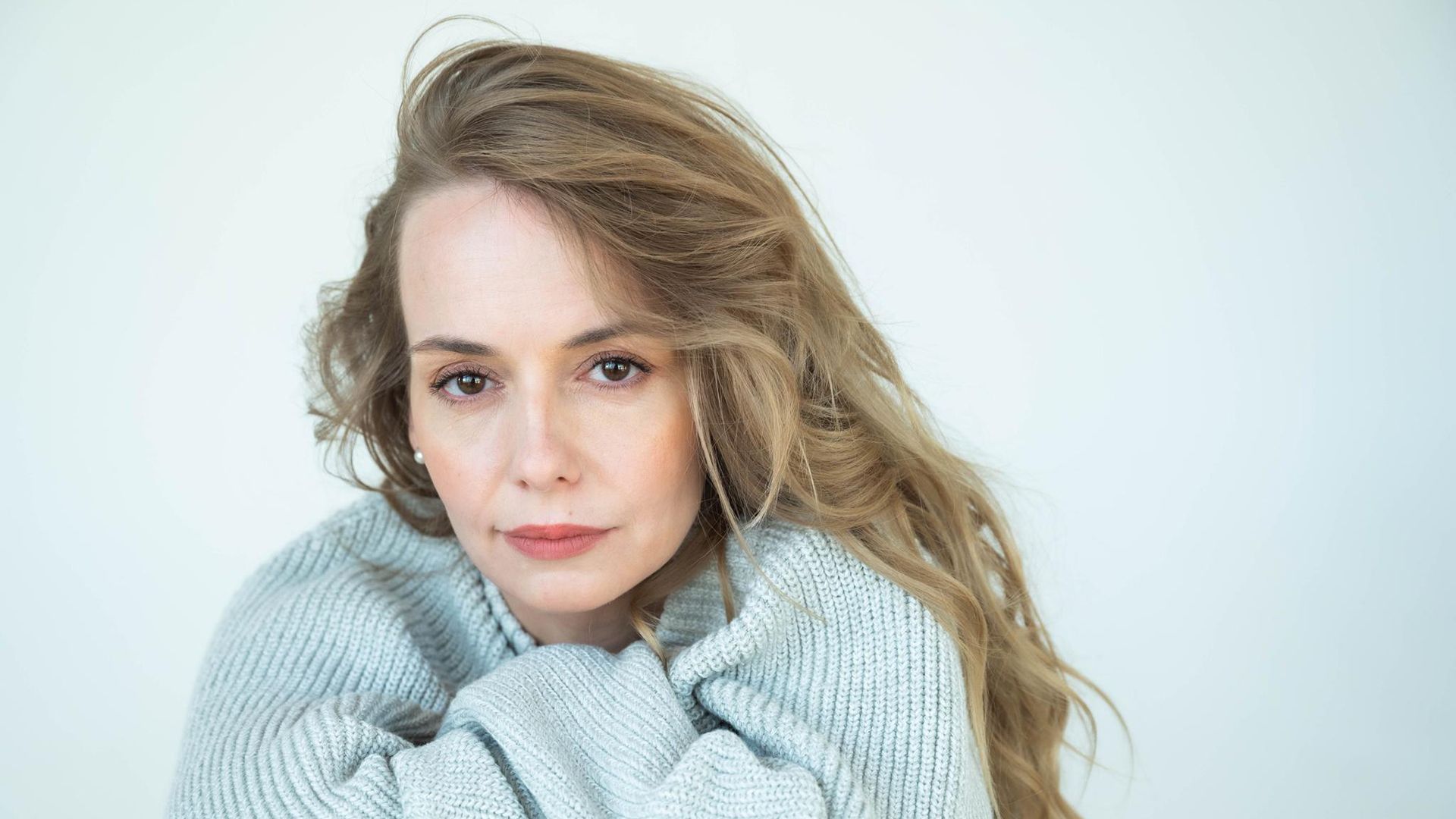 Лиза Климова фото 1