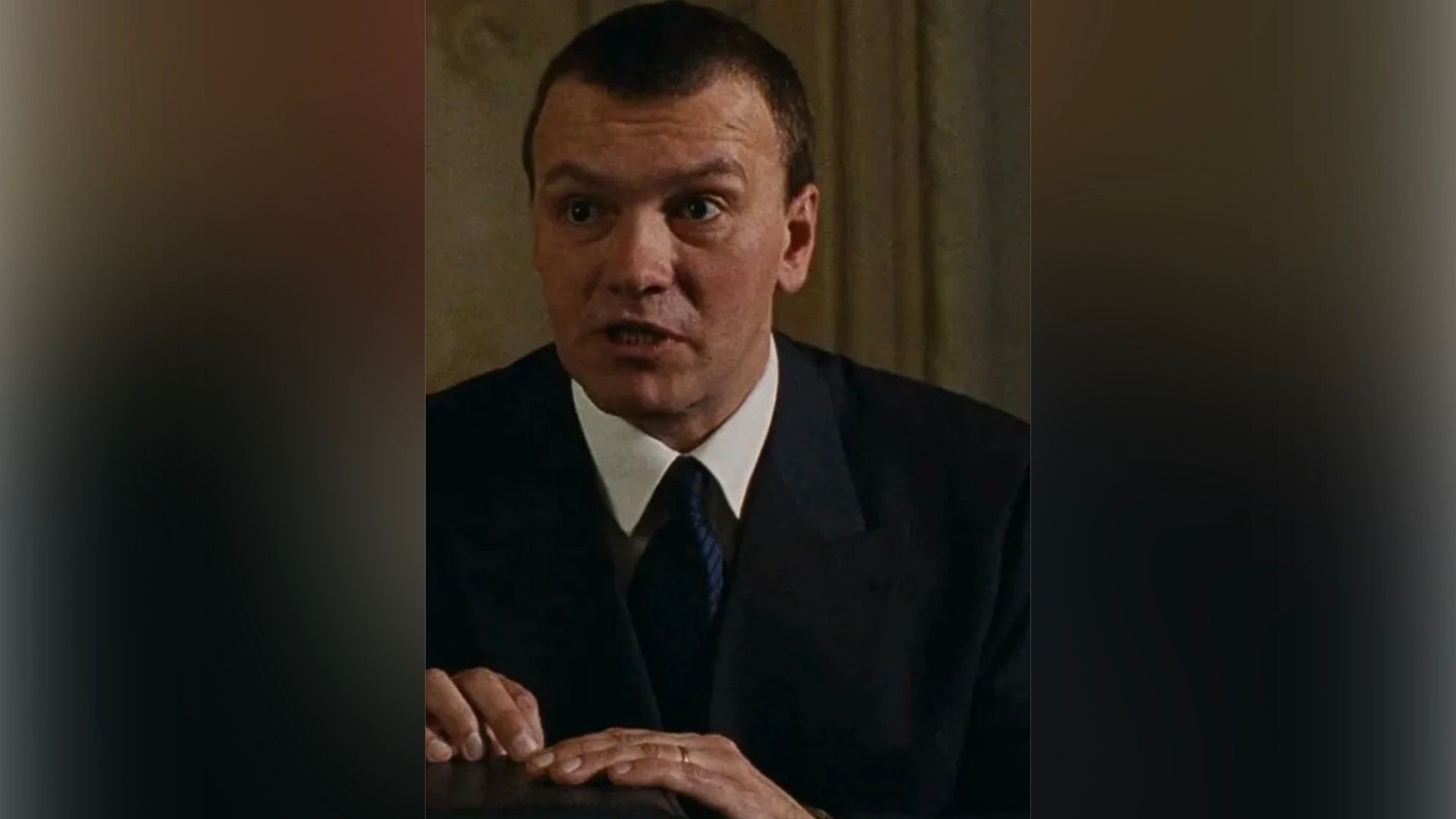 Александр Наумов фото 3