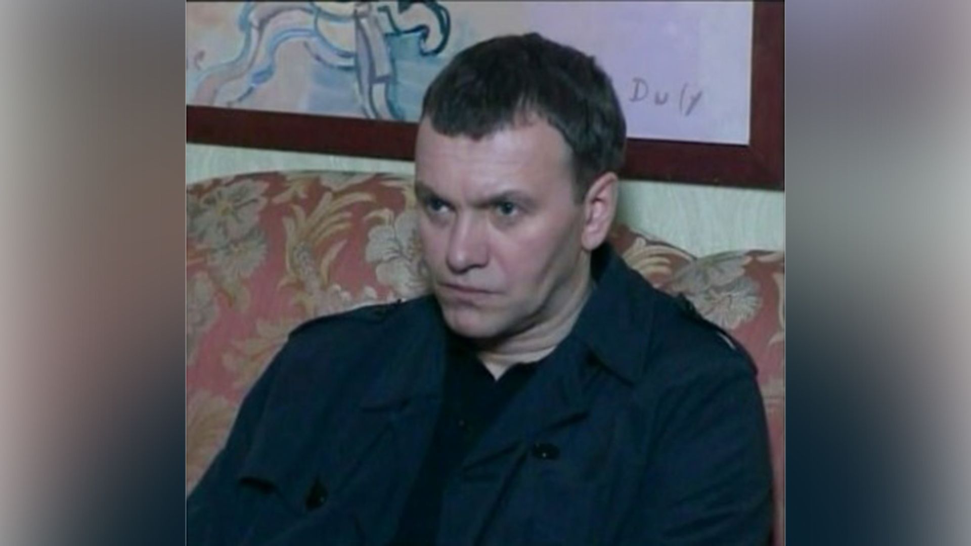 Александр Наумов фото 4