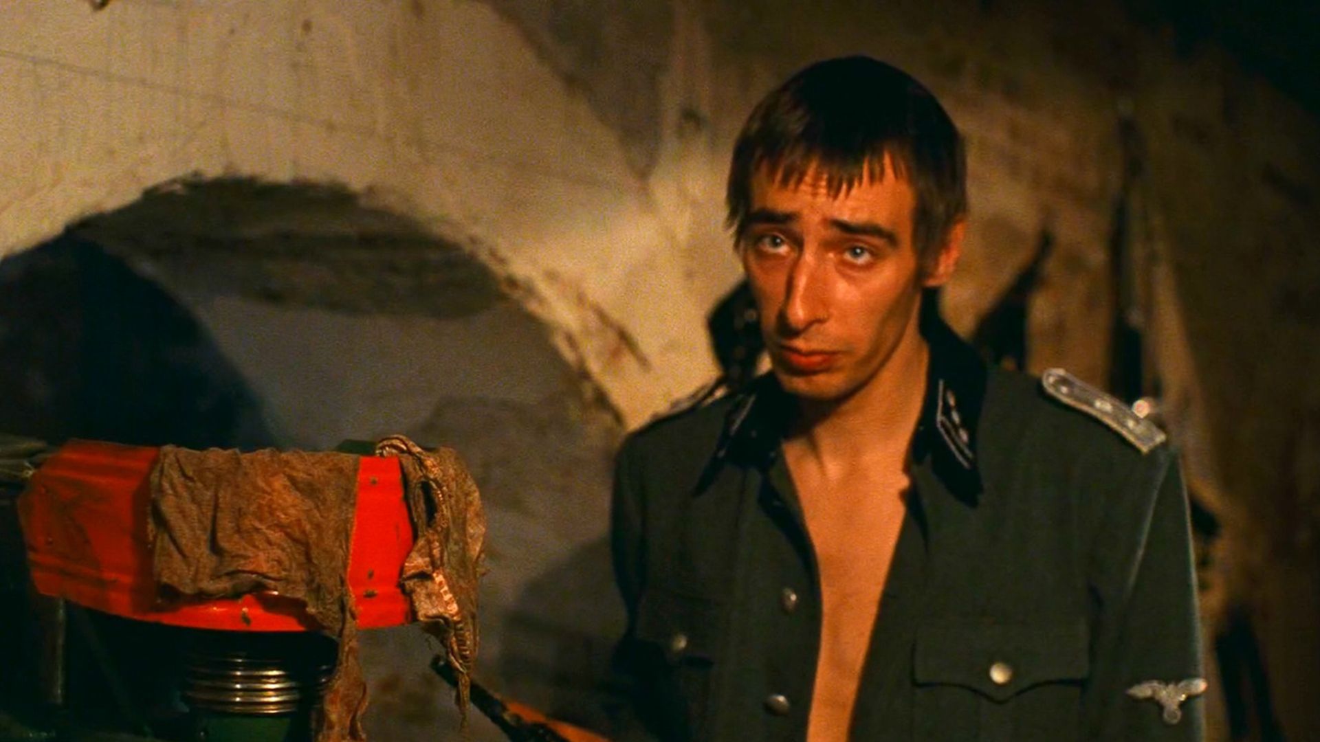 Константин Мурзенко фото 3