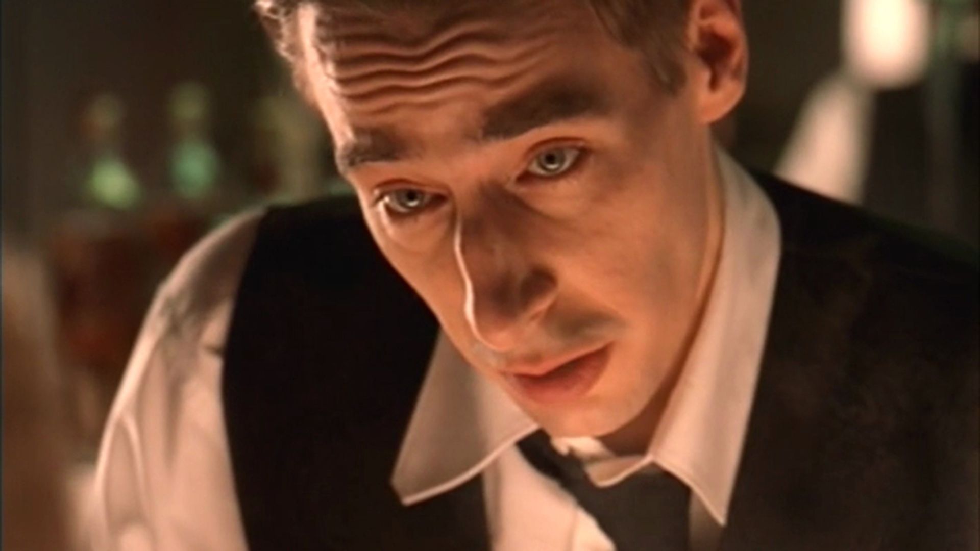 Константин Мурзенко фото 4