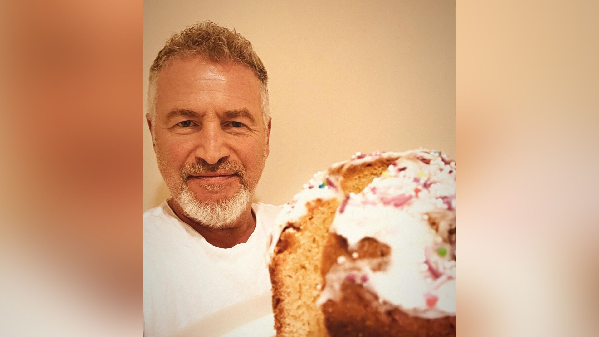 Леонид Агутин в 2026 году