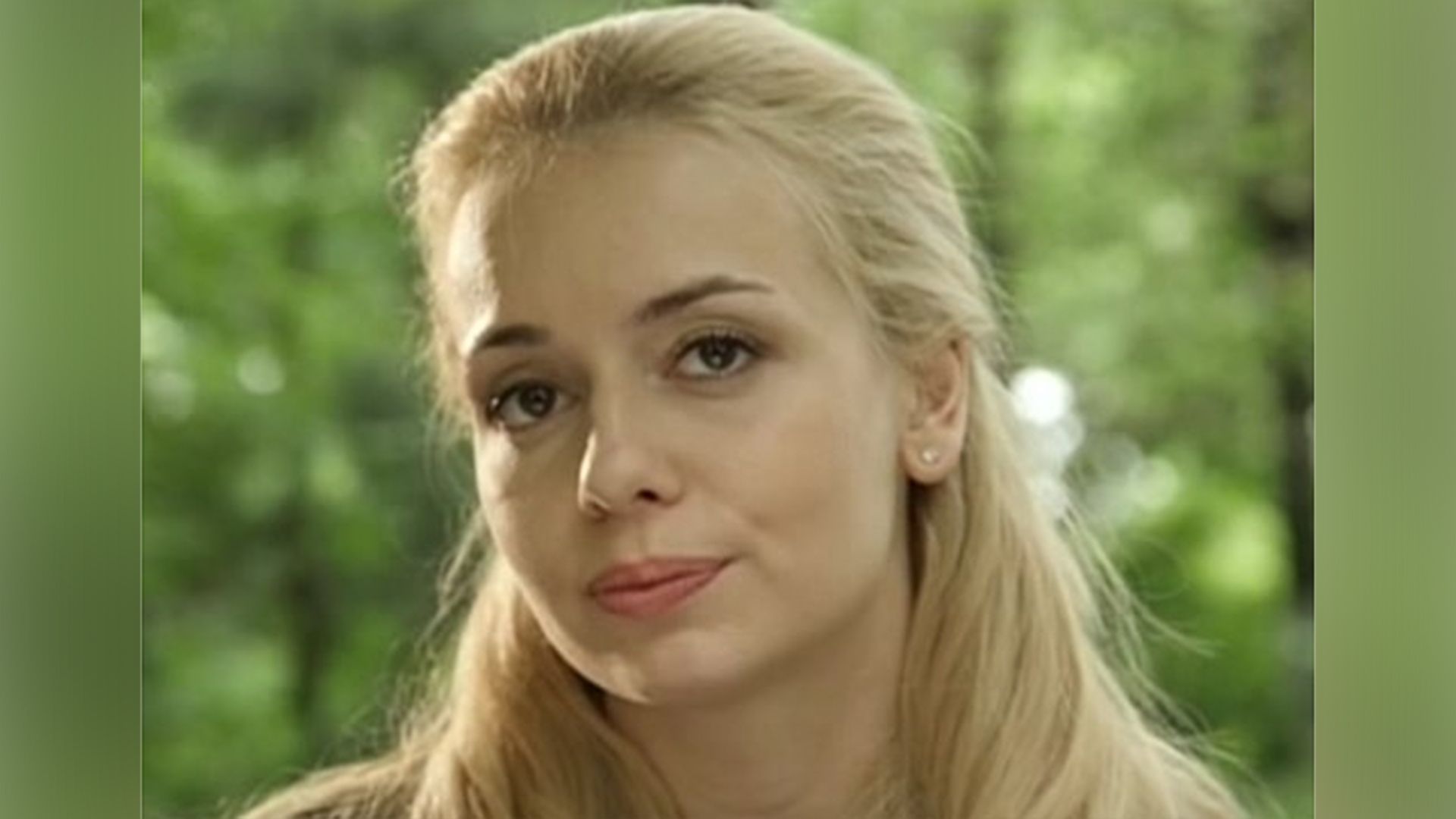 Лиза Климова фото 4