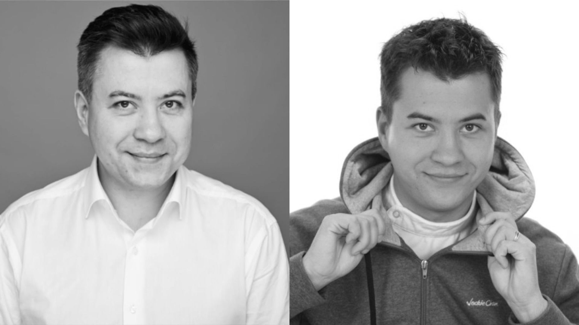 Умер актер Рамиль Мубинов из "Реальных пацанов" и "Молодежки"