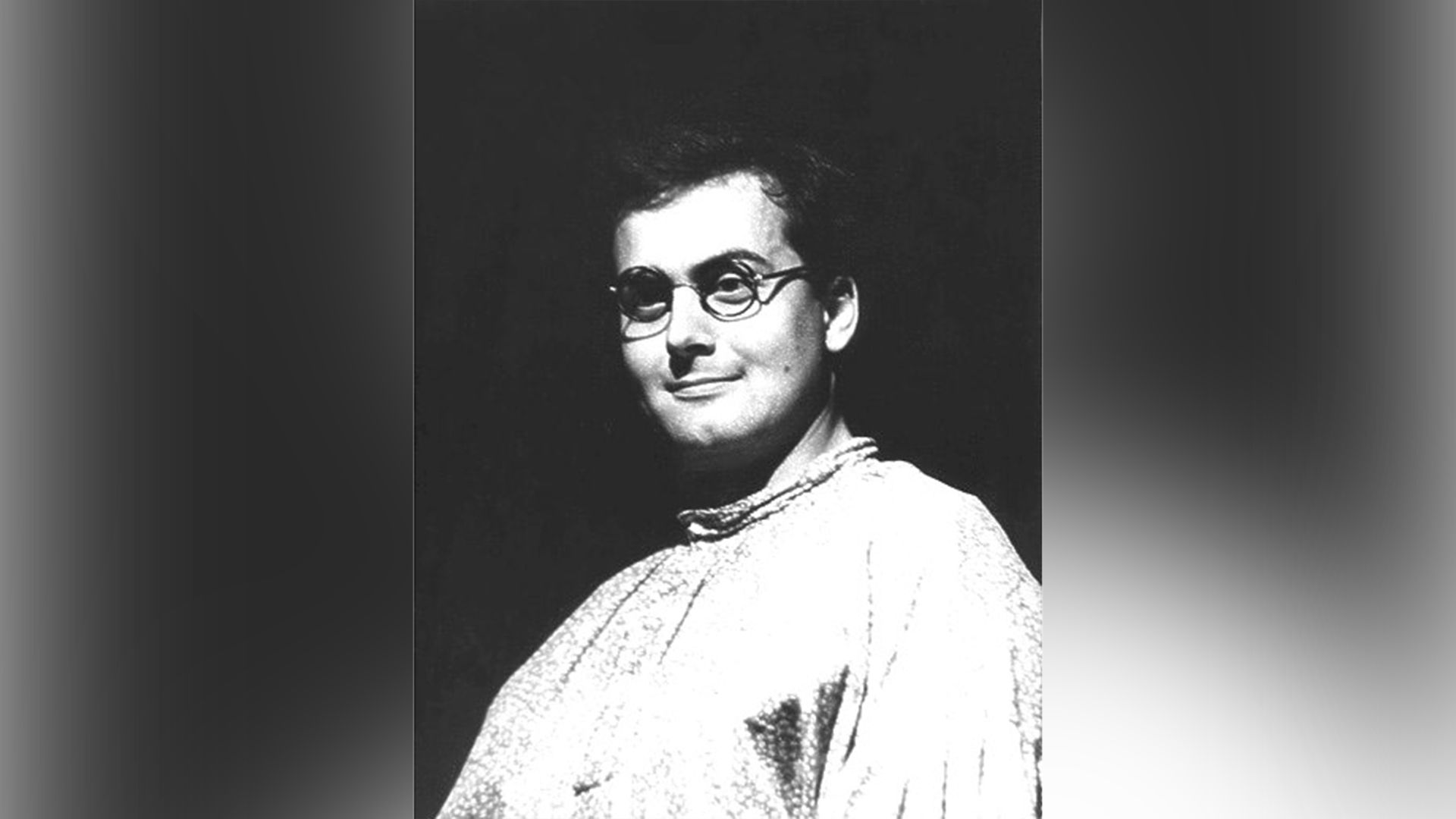 Вячеслав Гришечкин фото 3