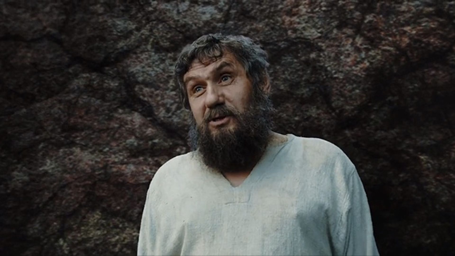 Александр Никольский фото 4