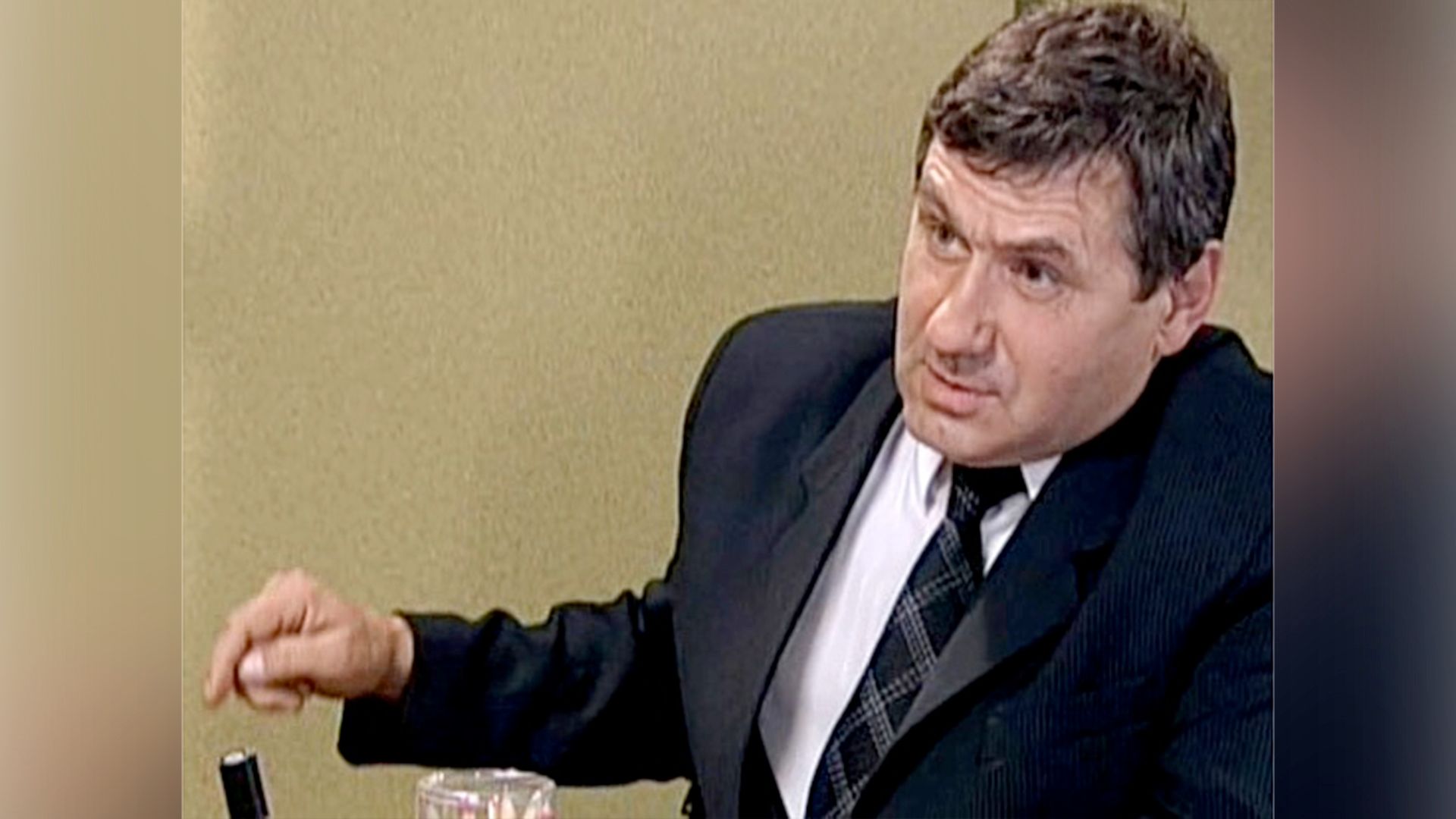 Александр Никольский фото 2