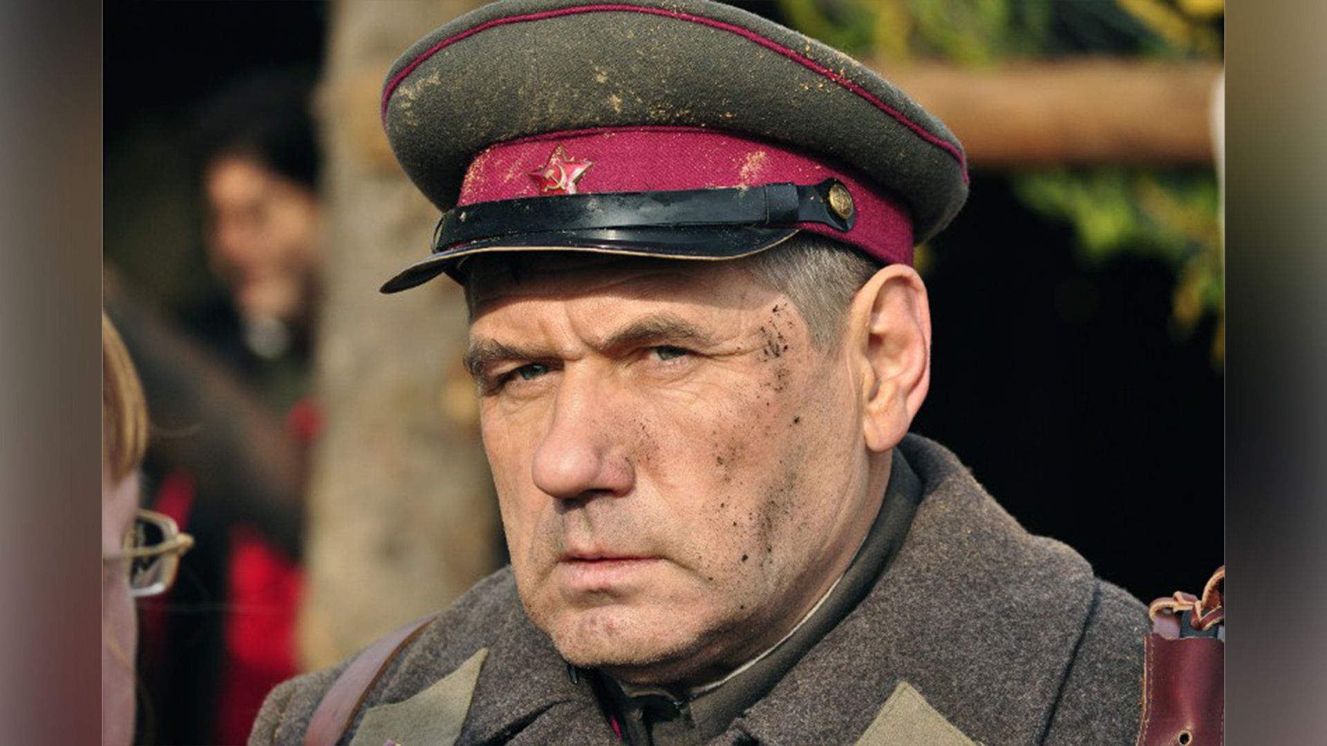 Александр Никольский фото 3