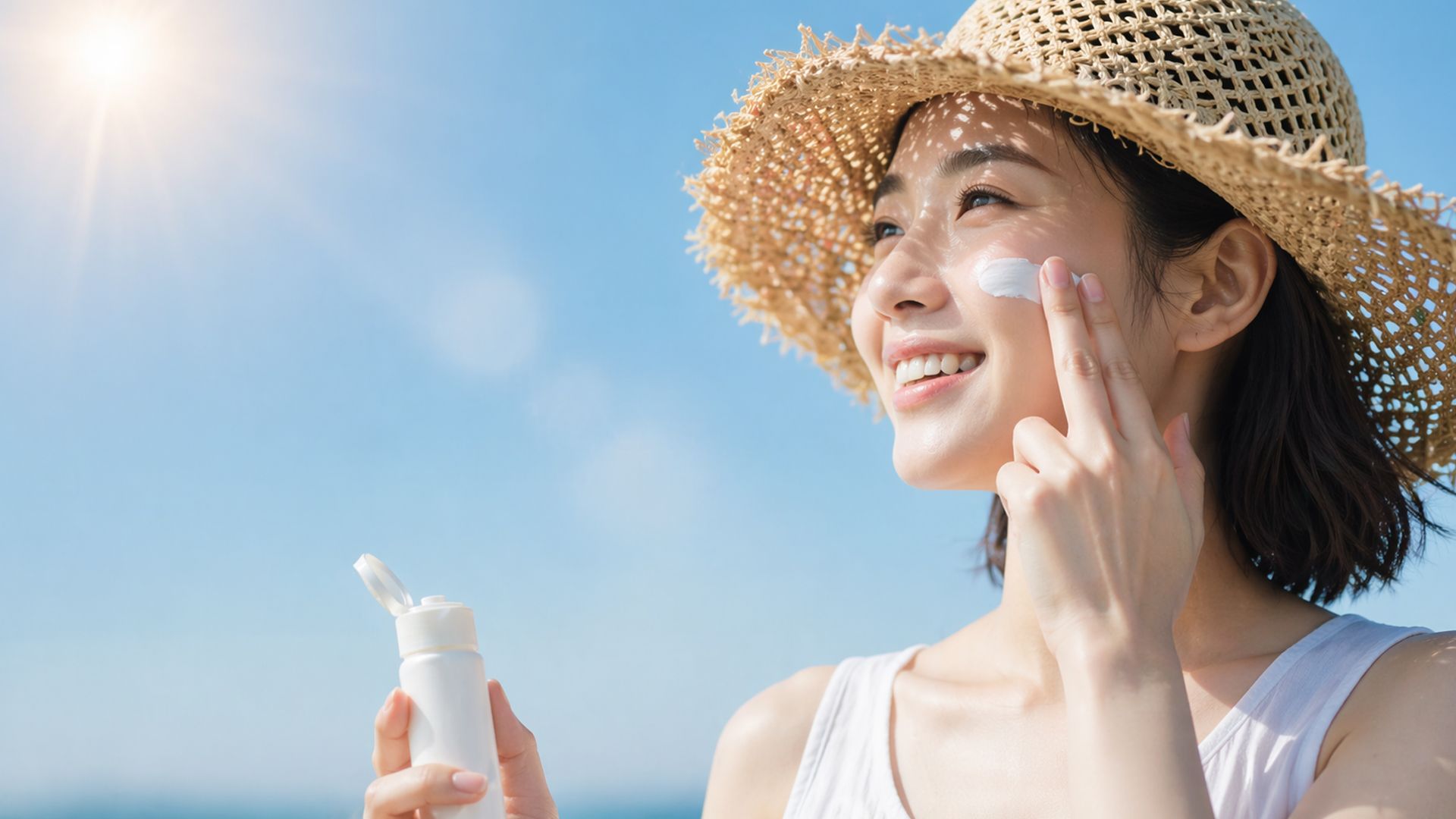 9 секретов вечной молодости: чему нам стоит поучиться у японок?