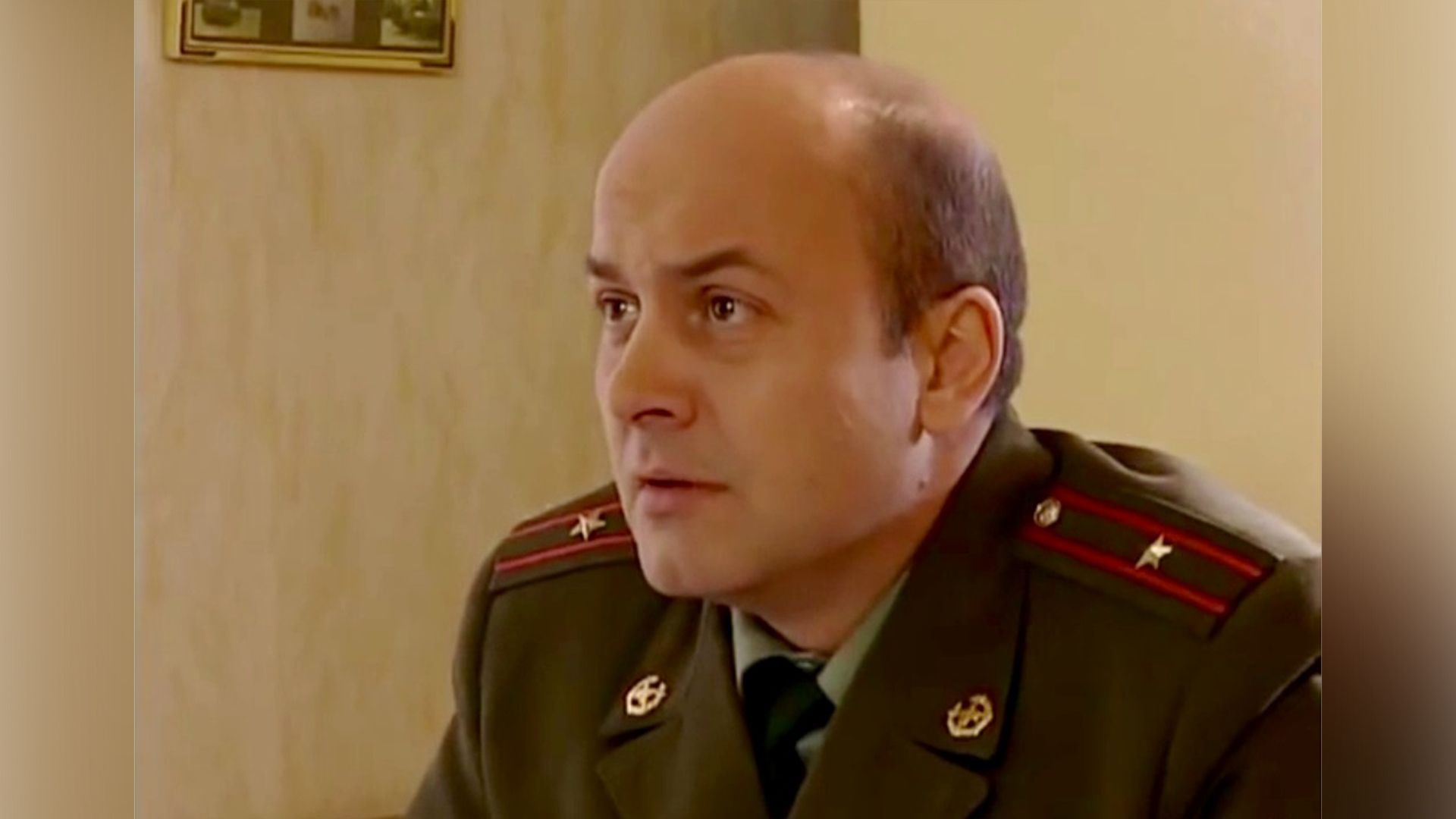 Вячеслав Гришечкин фото 4