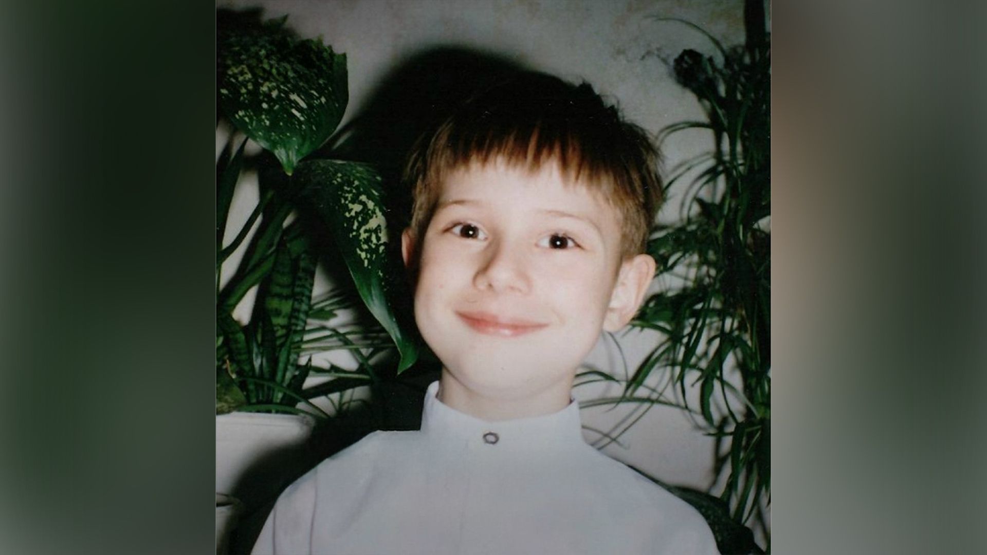 Андрей Нестеренко фото 2