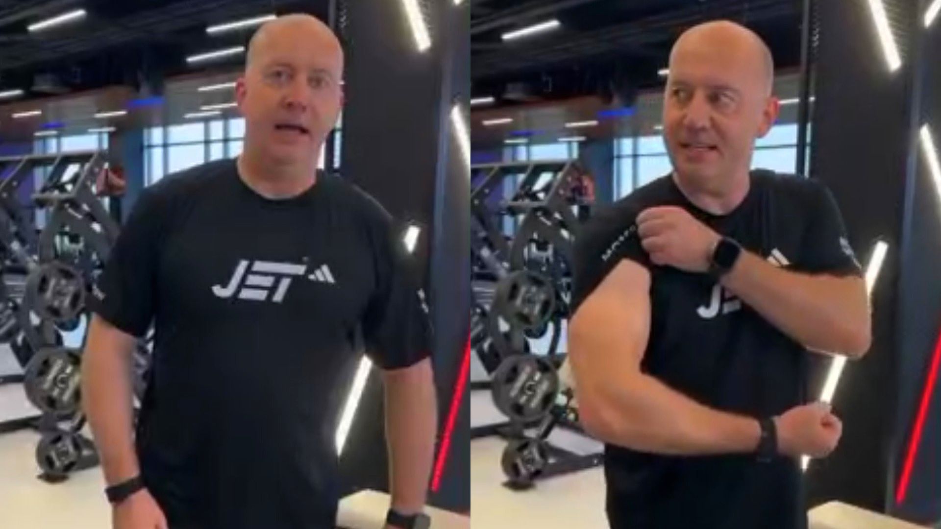 Актер Сергей Бурунов