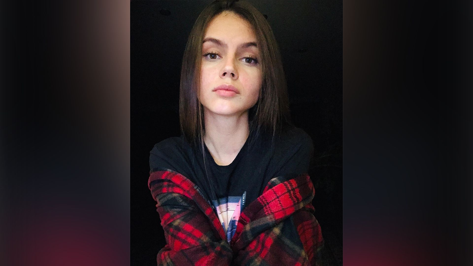 Алина Большакова фото 2