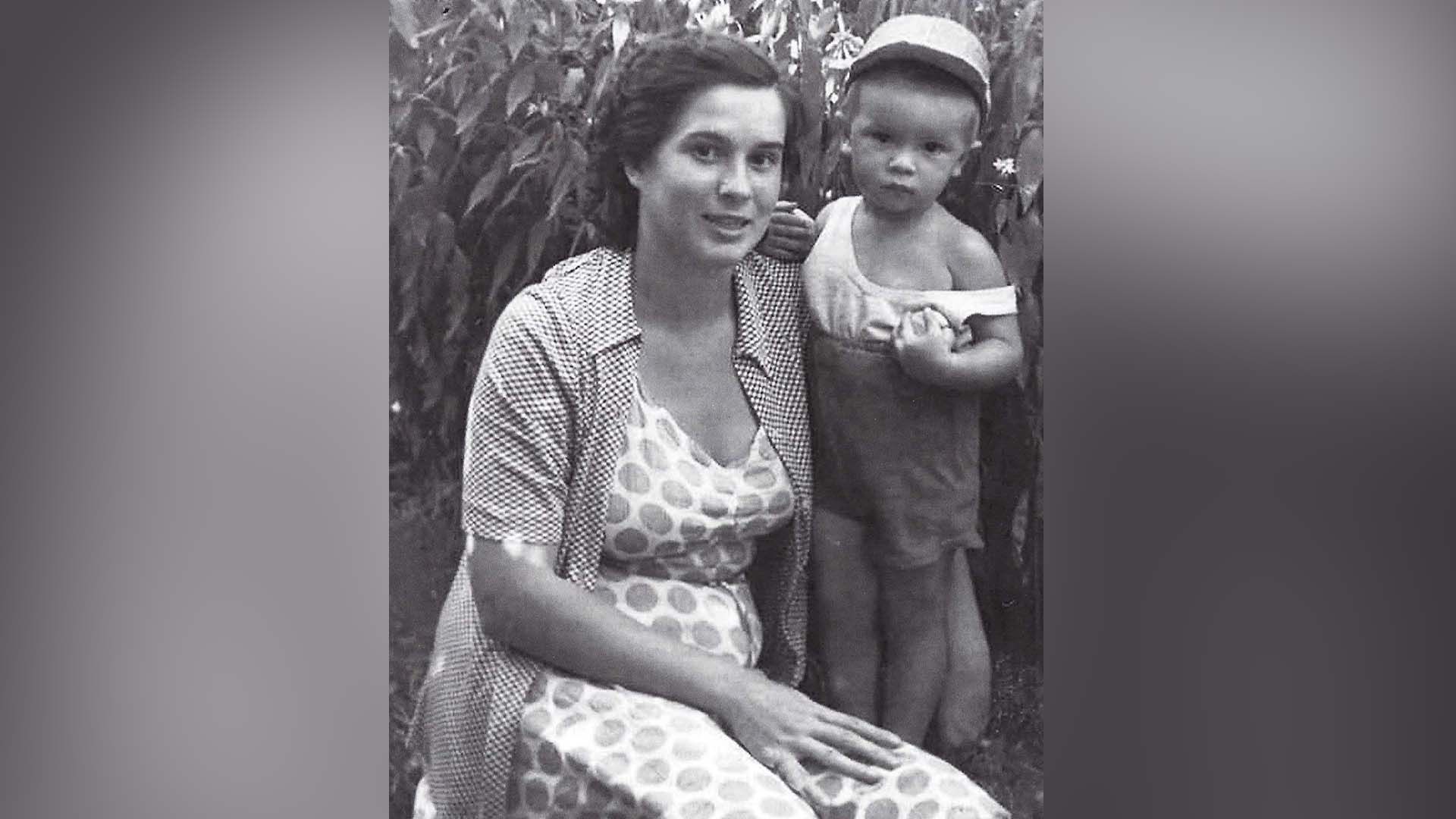 Александр Коршунов фото 2