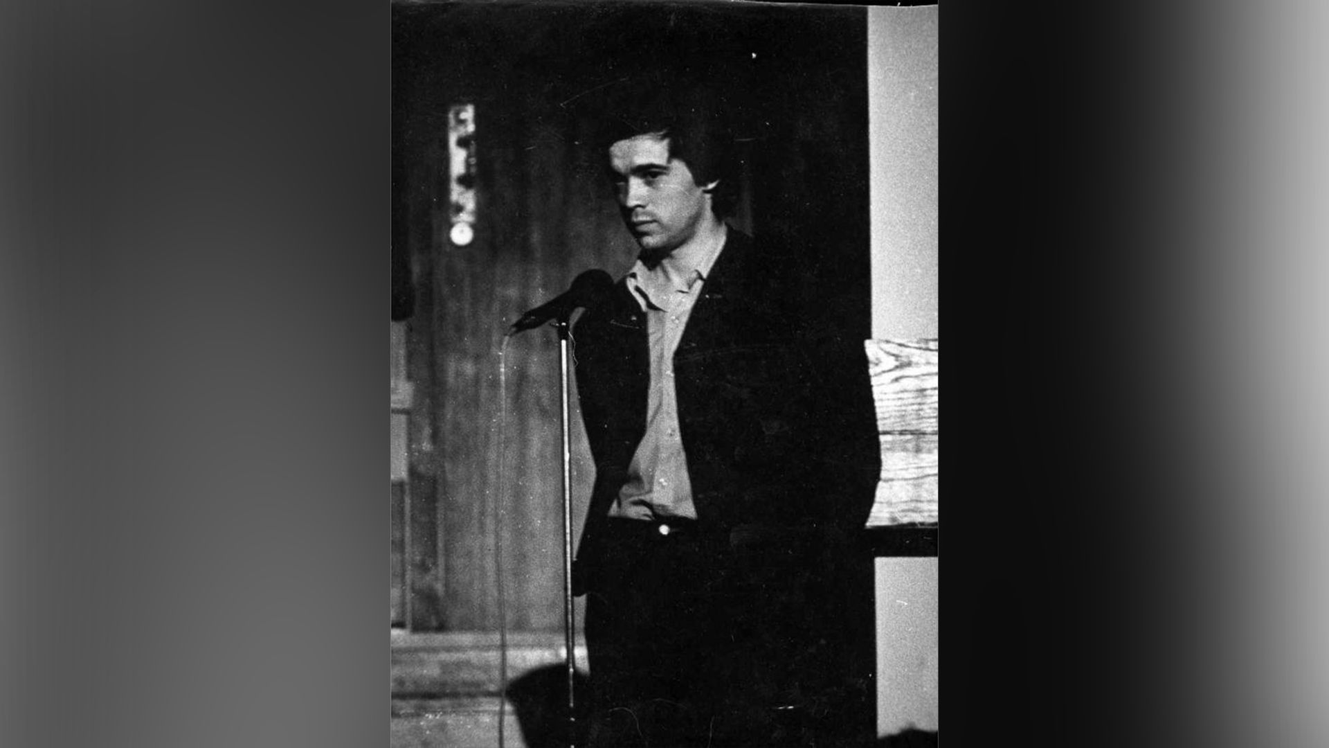 Александр Коршунов фото 3