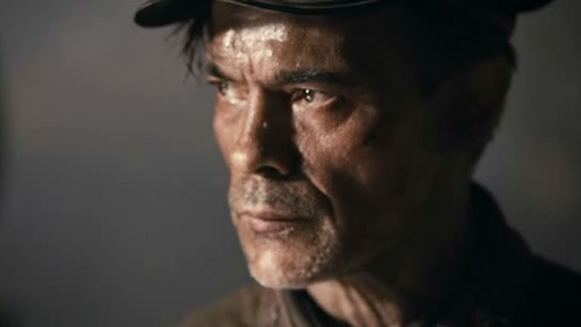 Александр Коршунов фото 4