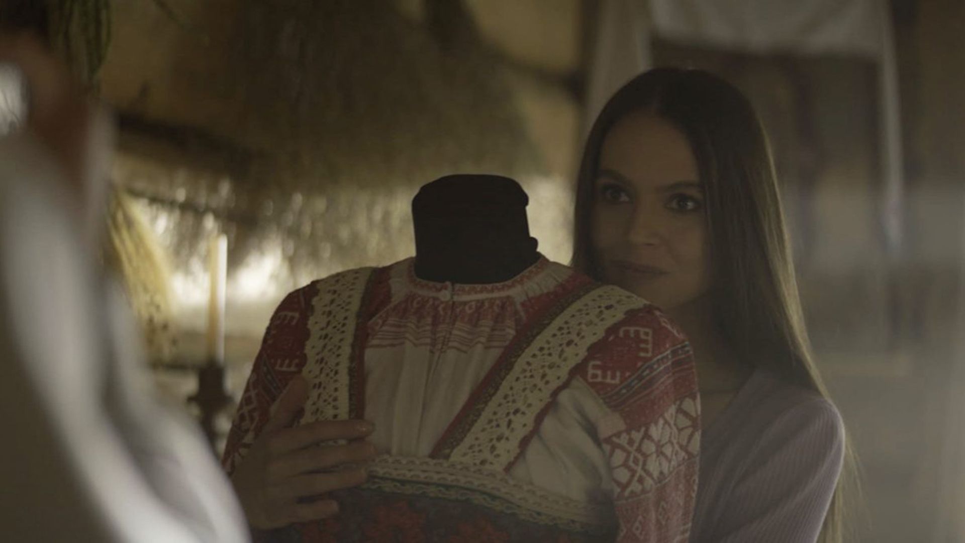 Алина Большакова фото 3