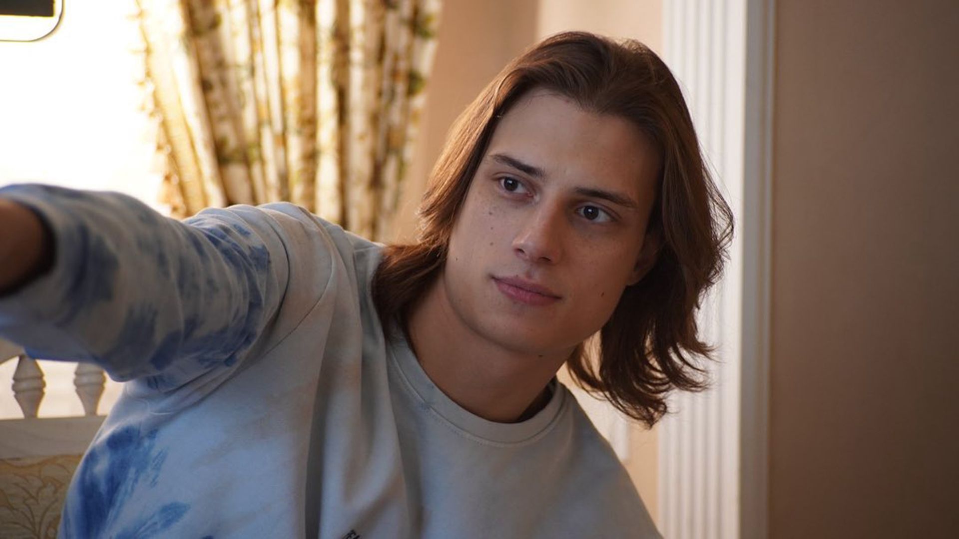 Андрей Нестеренко фото 4