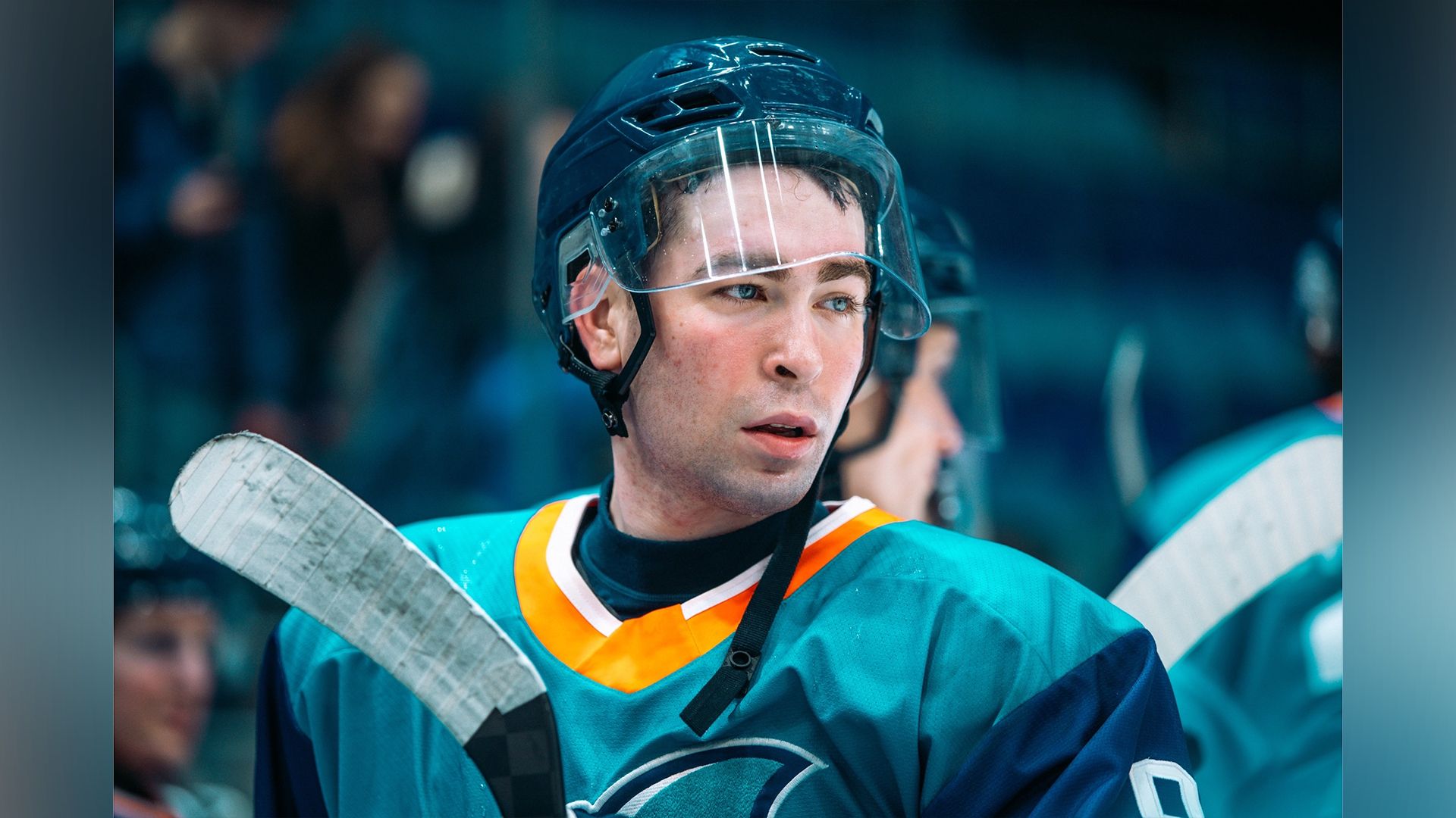 Артур Каспранов фото 4