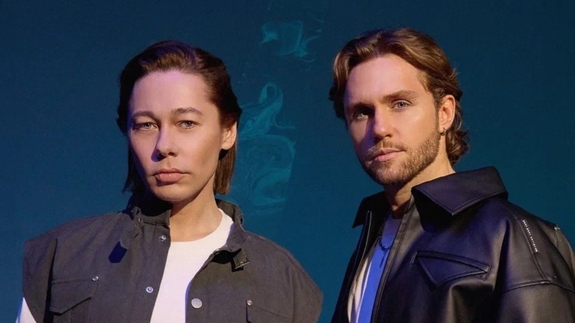 «Была холодная война»: Дима Бикбаев рассказал о ссорах с Соколовским и новых правилах группы «БиС»