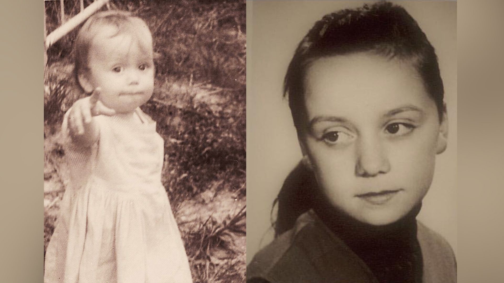 Евдокия Германова фото 2