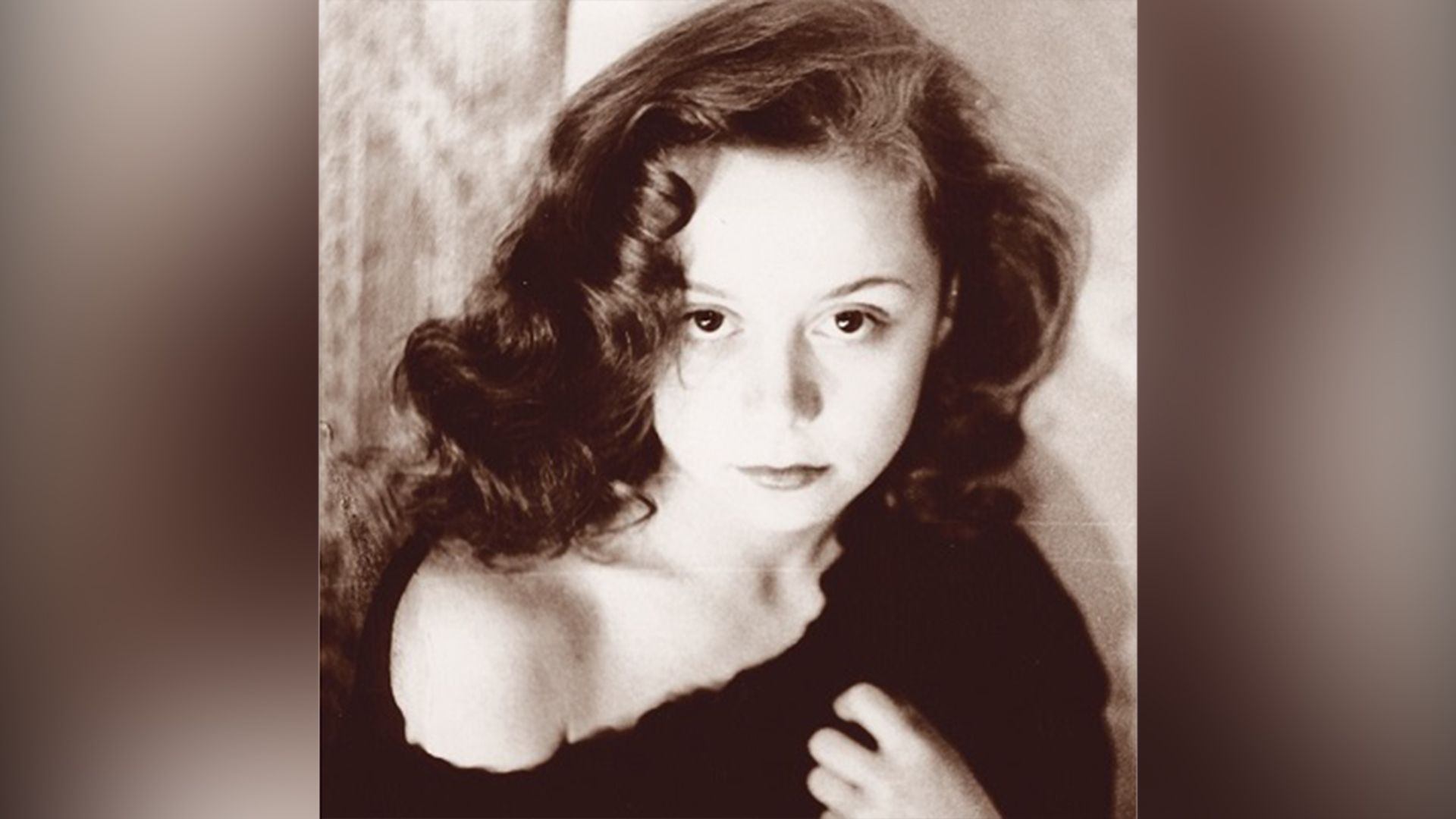 Евдокия Германова фото 3