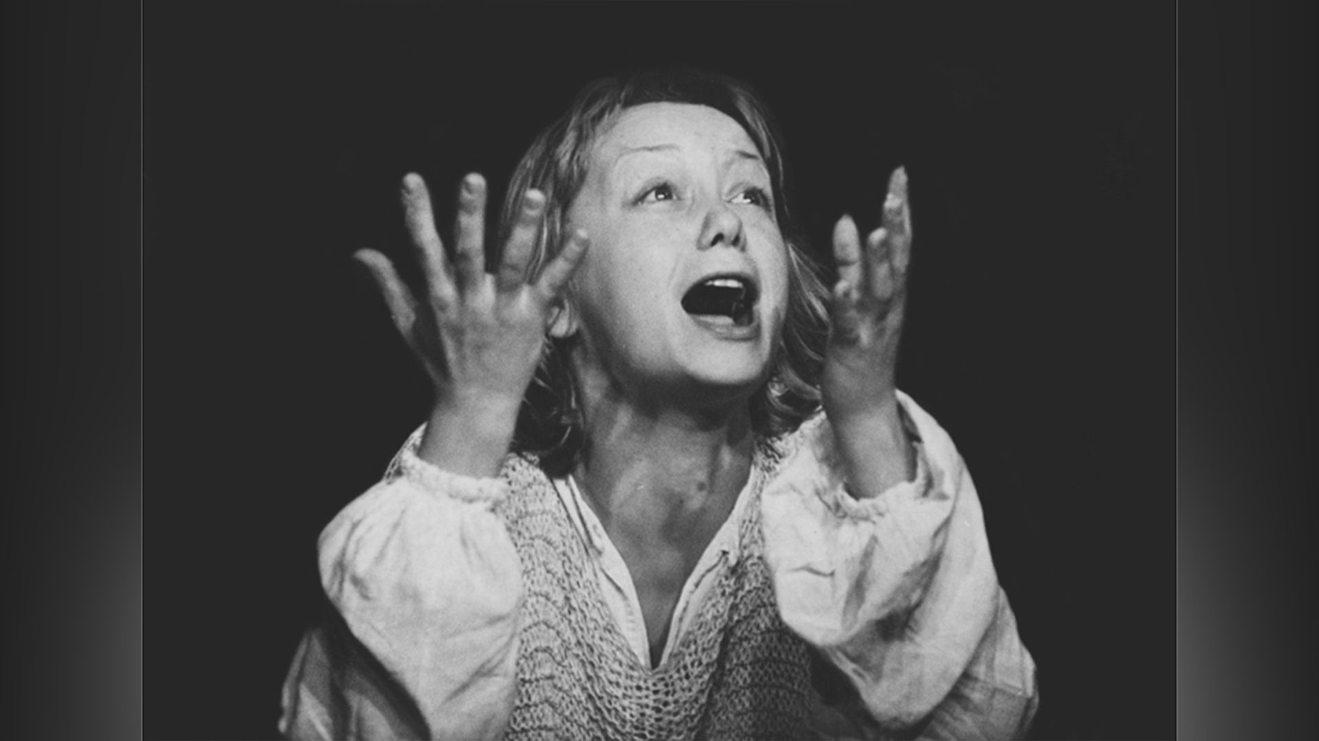 Евдокия Германова фото 4