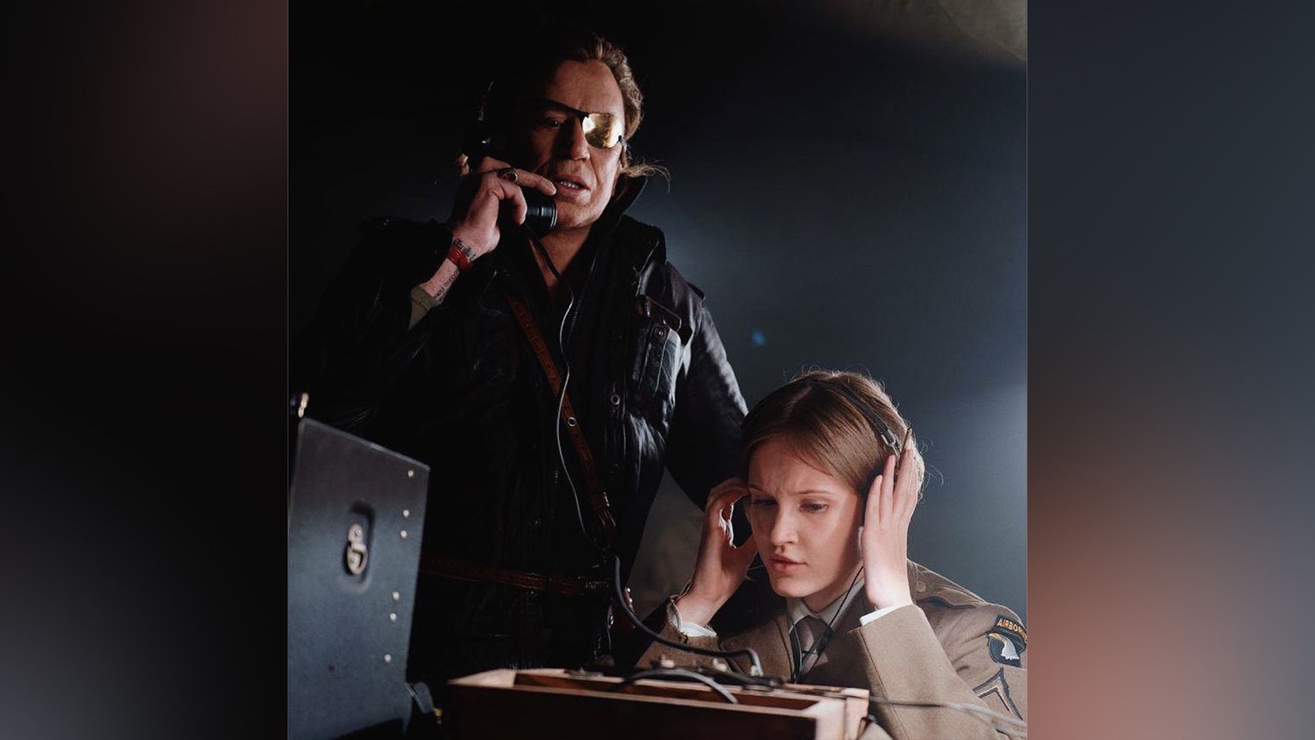 Полина Nioly фото 4