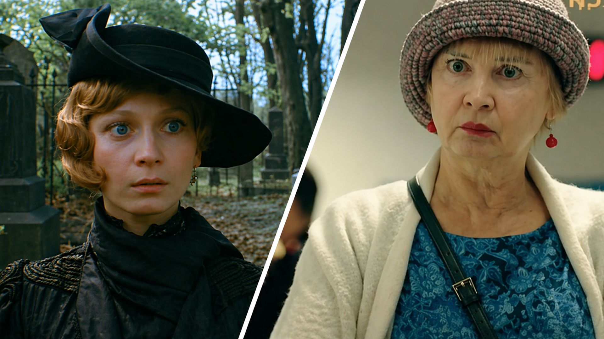 Почему Светлана Смирнова в 47 лет осознанно выбрала одиночество – и ни разу не пожалела